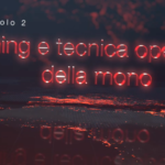 monocompartimentale Francesco Verde