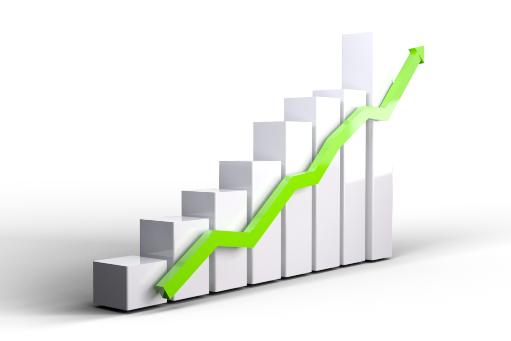 grafico-crescita-francesco-verde