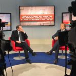 intervista-Bergamo-tv-atrosi-francesco-verde
