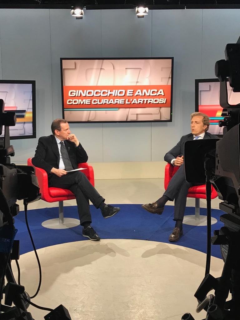 intervista-Bergamo-tv-atrosi-francesco-verde