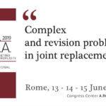 congresso-roma-francesco-verde