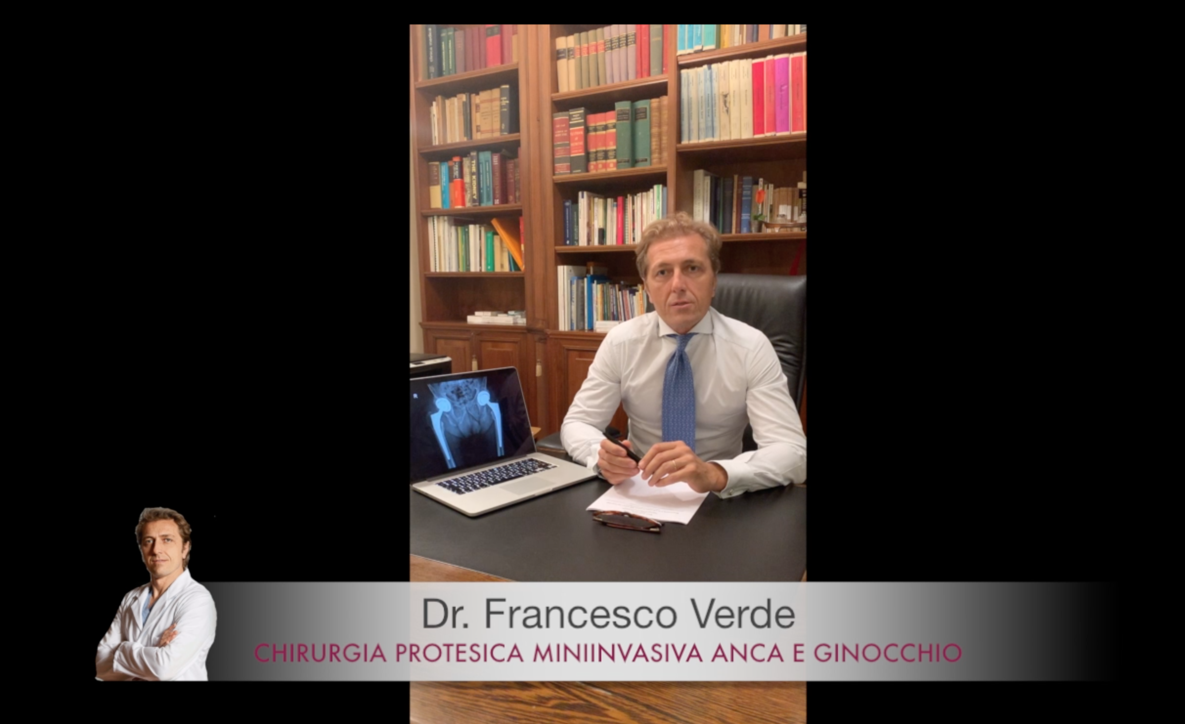 video-francesco-verde-chirurgia-miniinvasiva