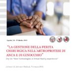 gestione-ferita-chirurgica-francesco-verde
