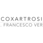 minivideo-ortopedia-coxartrosi-francesco-verde