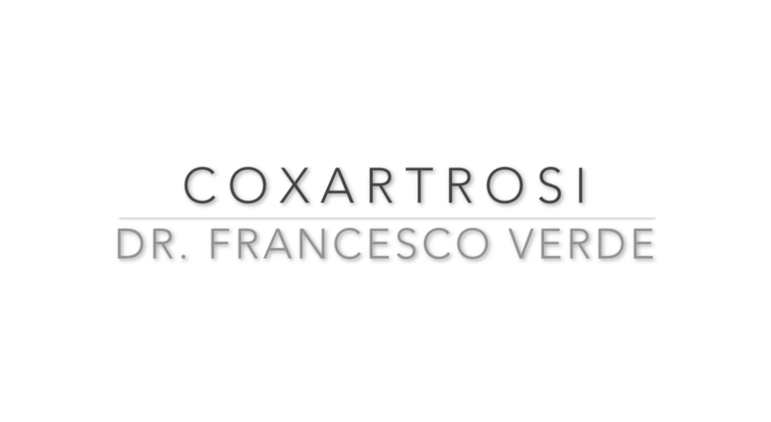 minivideo-ortopedia-coxartrosi-francesco-verde