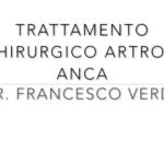 trattamento-chirurgico-artrosi-anca-pillole-ortopedia-francescoverde
