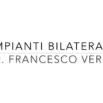 interventi-bilaterali-pillole-ortopedia-francesco-verde
