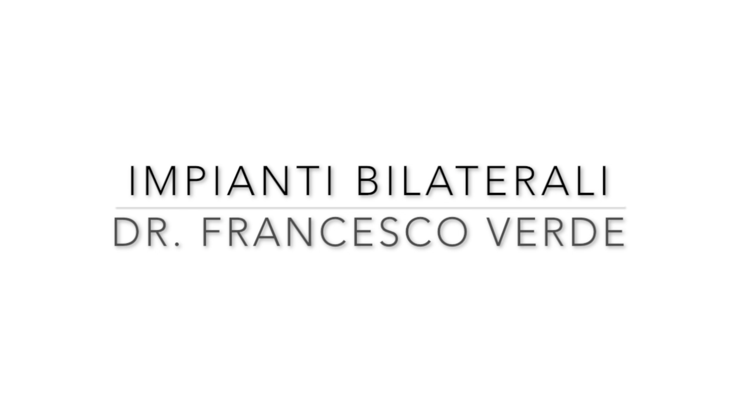 interventi-bilaterali-pillole-ortopedia-francesco-verde
