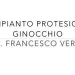 protesi-ginocchio-pillole-ortopedia-francesco-verde