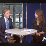 diretta-intervista-francesco-verde-ginocchio