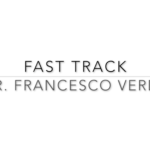 fast-track-video-pillole-ortopedia-francesco-verde