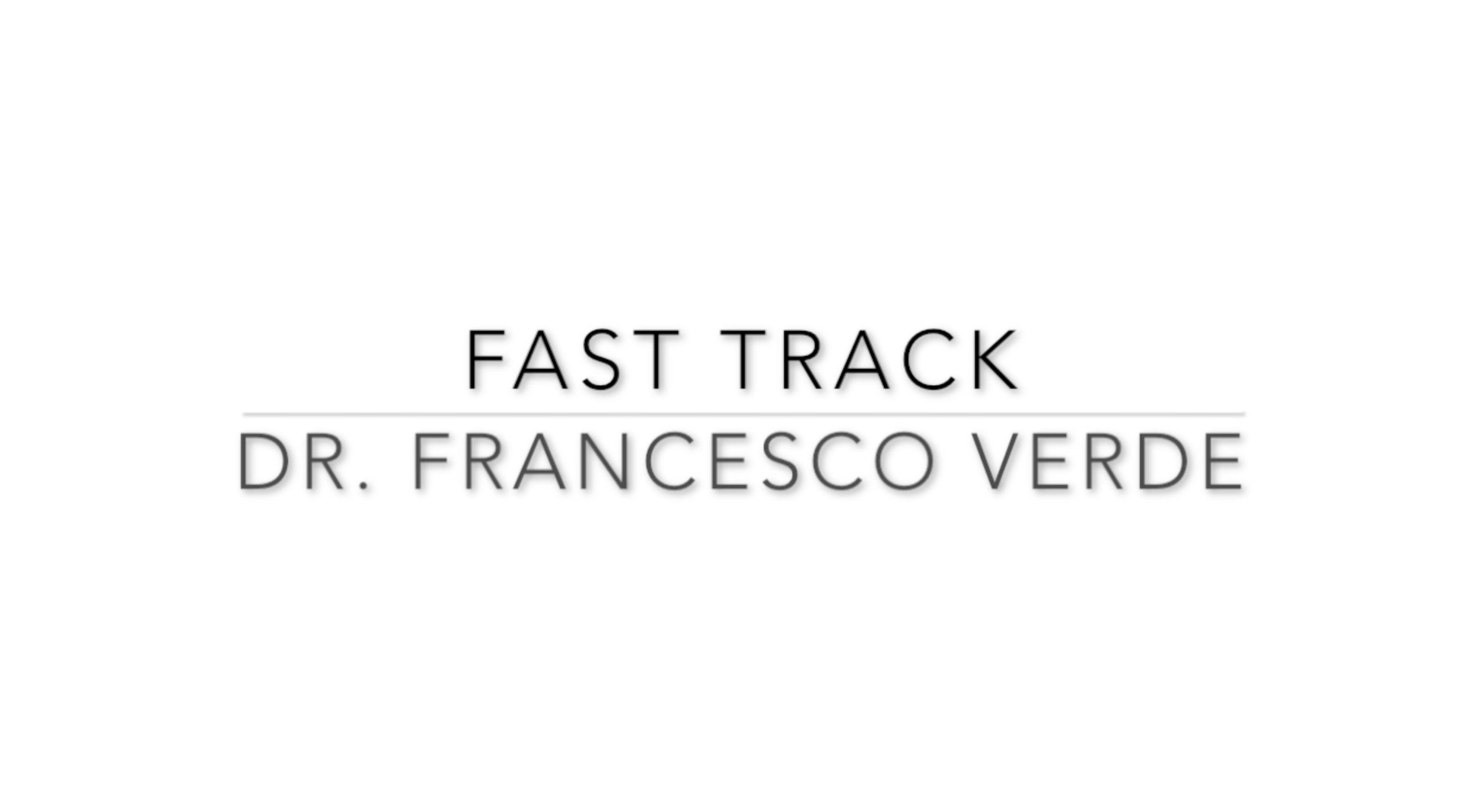 fast-track-video-pillole-ortopedia-francesco-verde