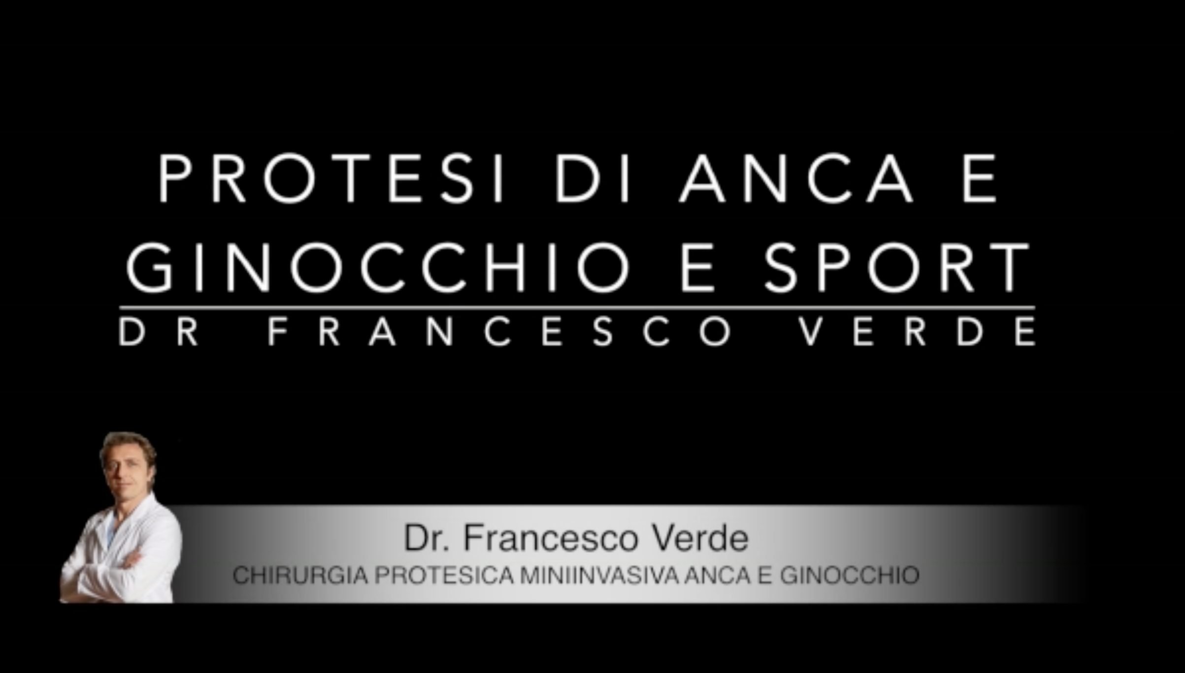 protesi-sport-francesco-verde