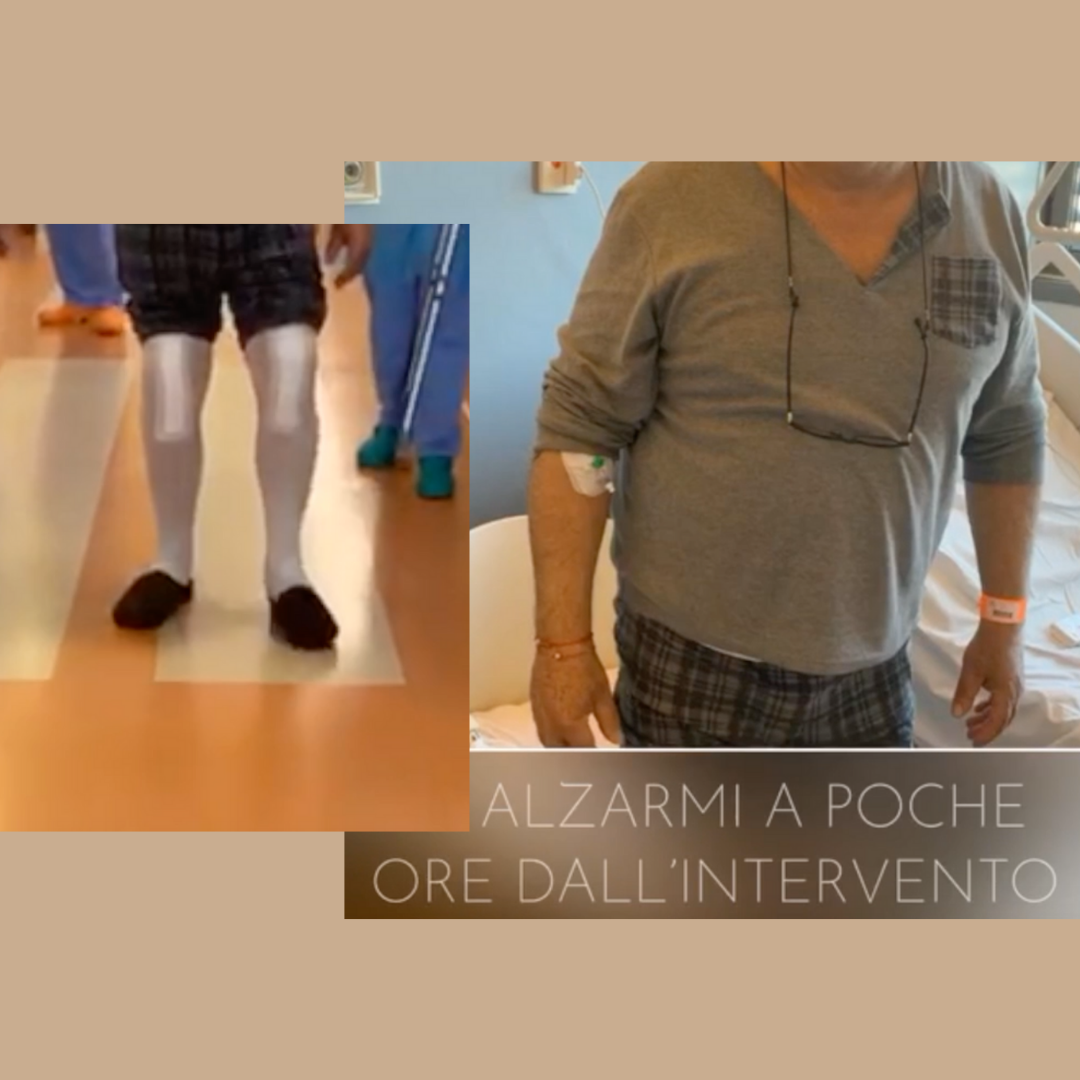 feedback-paziente-protesi-ginocchio-francesco-verde