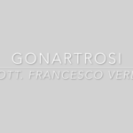 gonartrosi-francesco-verde-protesi-ginocchio