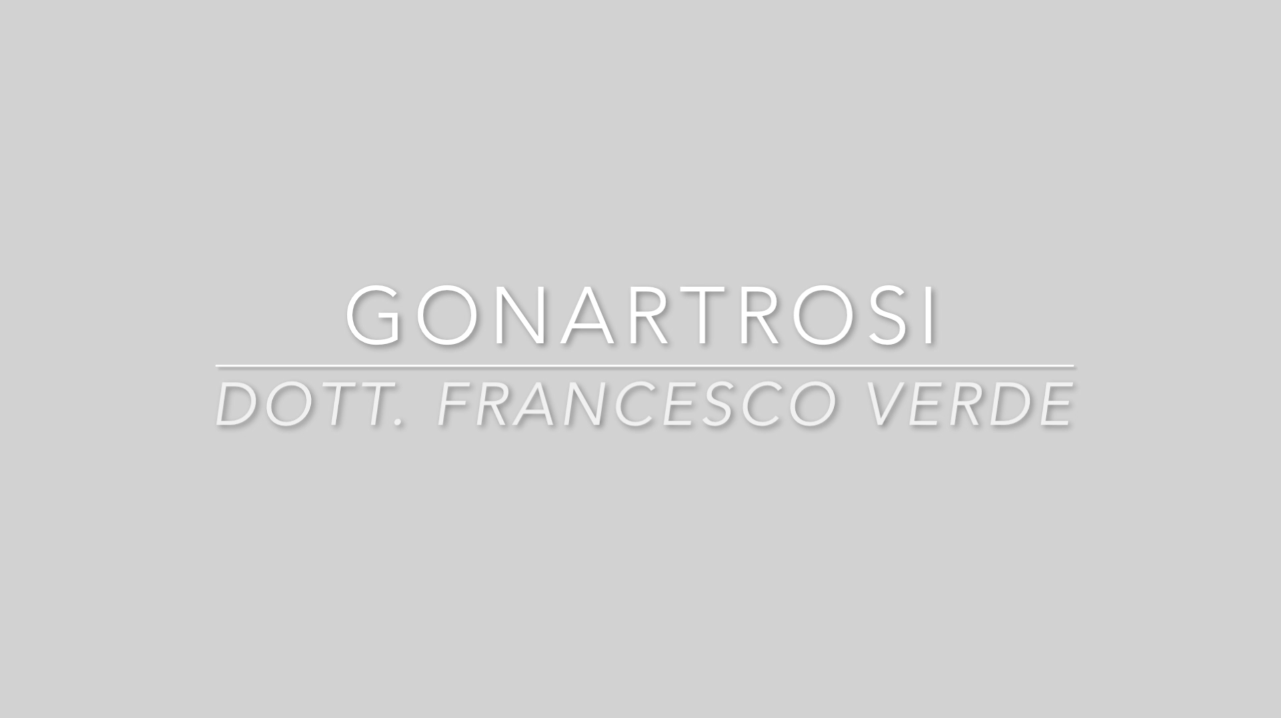 gonartrosi-francesco-verde-protesi-ginocchio