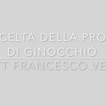 scelta-protesi-ginocchio-francesco-verde