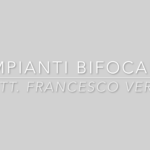 impianti bifocali-francesco-verde