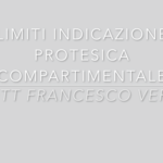 indicazione-protesi-ginocchio-francesco-verde