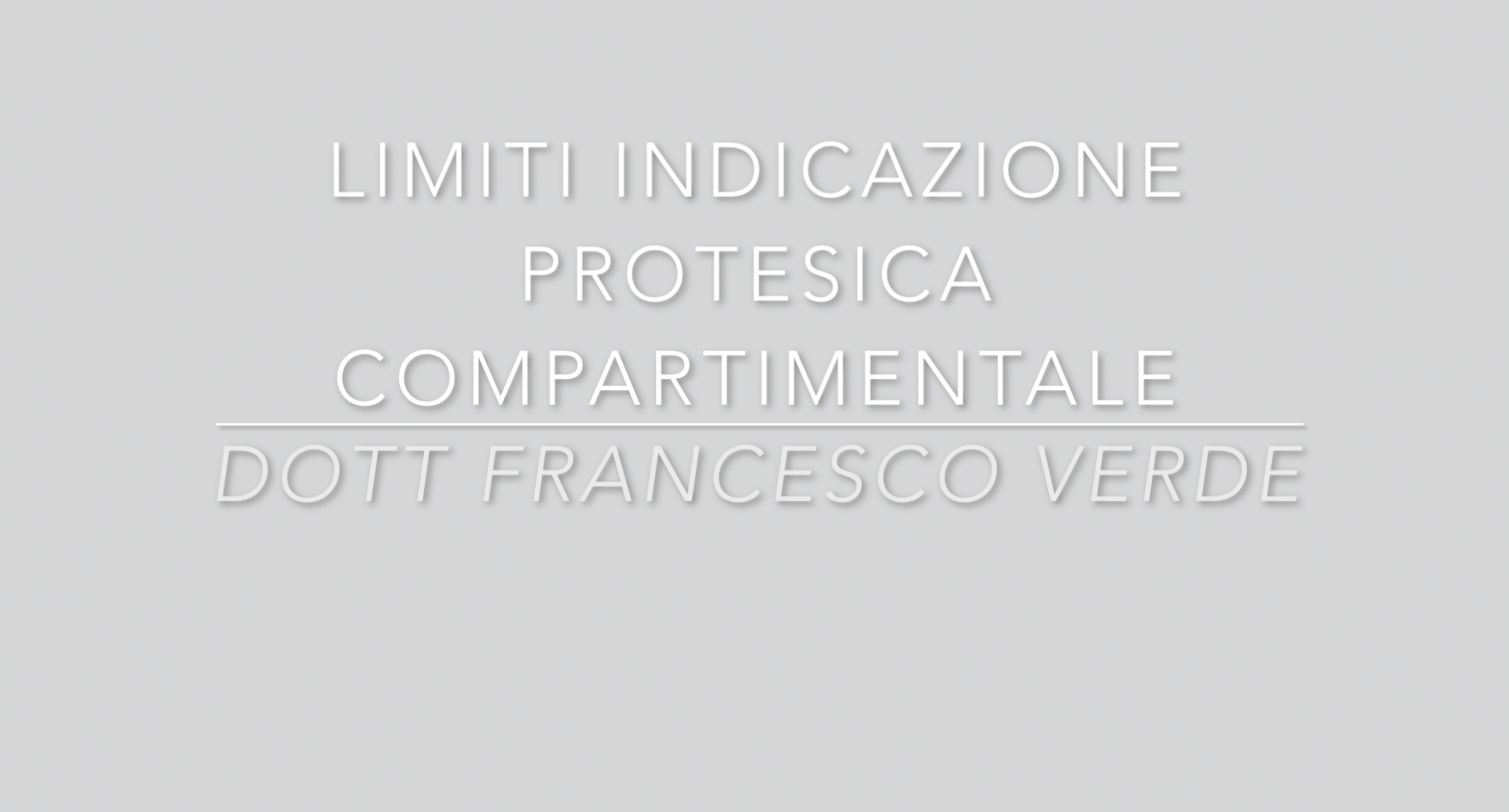 indicazione-protesi-ginocchio-francesco-verde