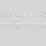 protesi-conservazione-LCA-francesco-verde