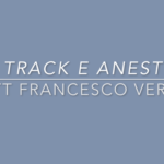 anestesia-Francesco-Verde-fast-track