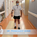feedback-postoperatorio-francesco-verde-ortopedico
