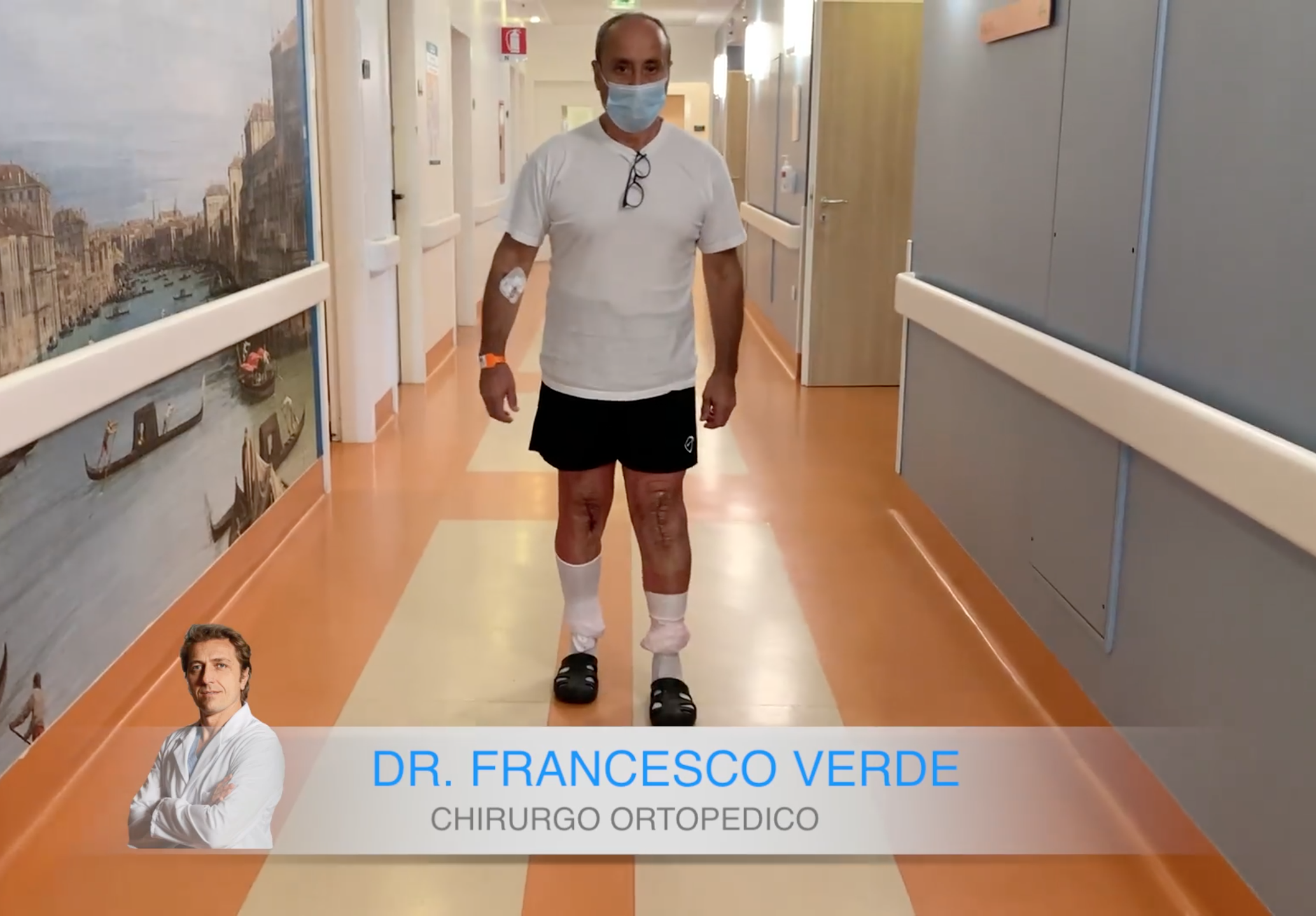 feedback-postoperatorio-francesco-verde-ortopedico