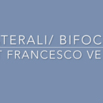 bilaterali-bifocali-dottor-francesco-verde
