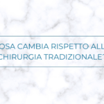 chirurgia-tradizionale-robotica-protesi-francesco-verde