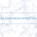 chirurgia-robotica-francesco-verde
