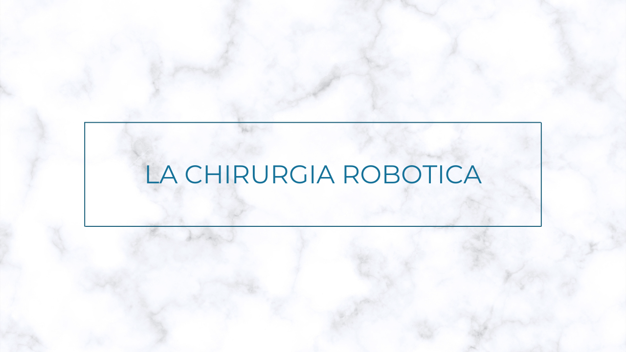 chirurgia-robotica-francesco-verde