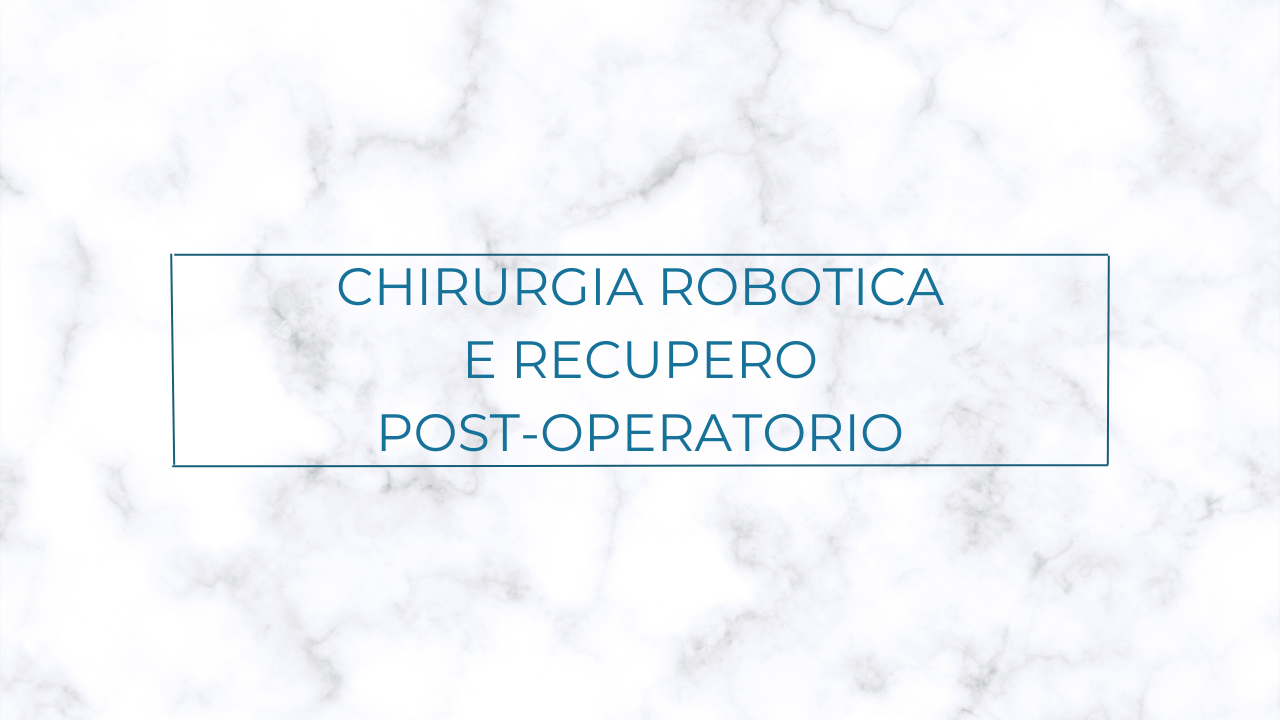 chirurgia-robotica-protesi-ginocchio-recupero-postoperatorio-francesco-verde