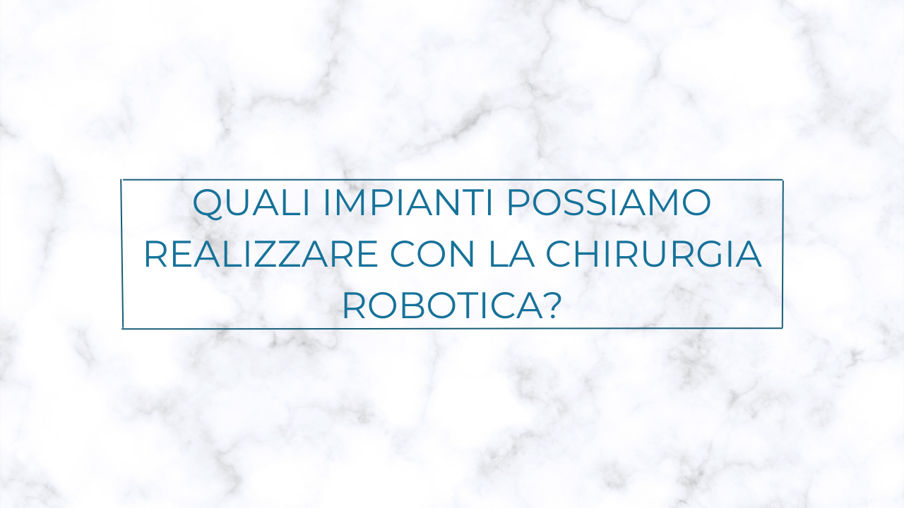 impianti-protesici-ginocchio-chirurgia-robotica-francesco-verde