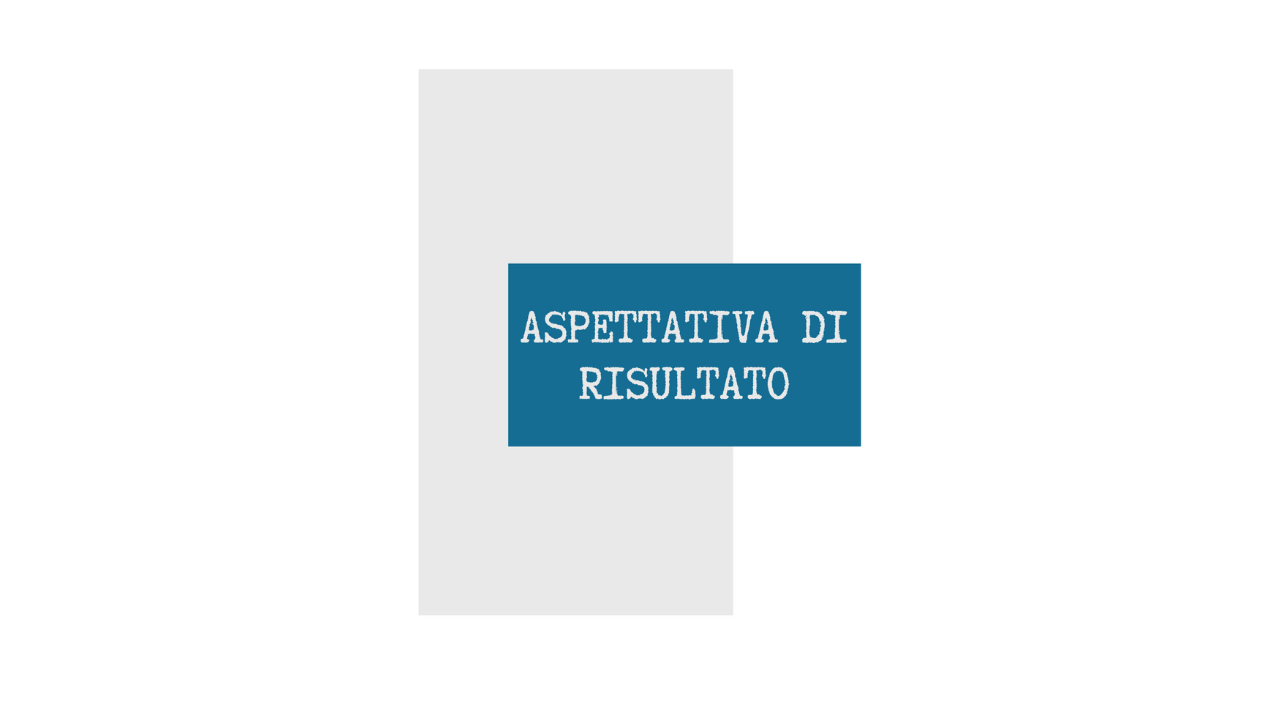 aspettativa-di-risultato-protesi-anca-ginocchio