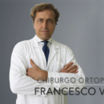 protesi-cementata-ginocchio-dottor-francesco- verde