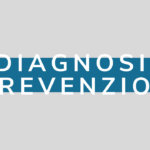 diagnosi-prevenzione-francesco-verde