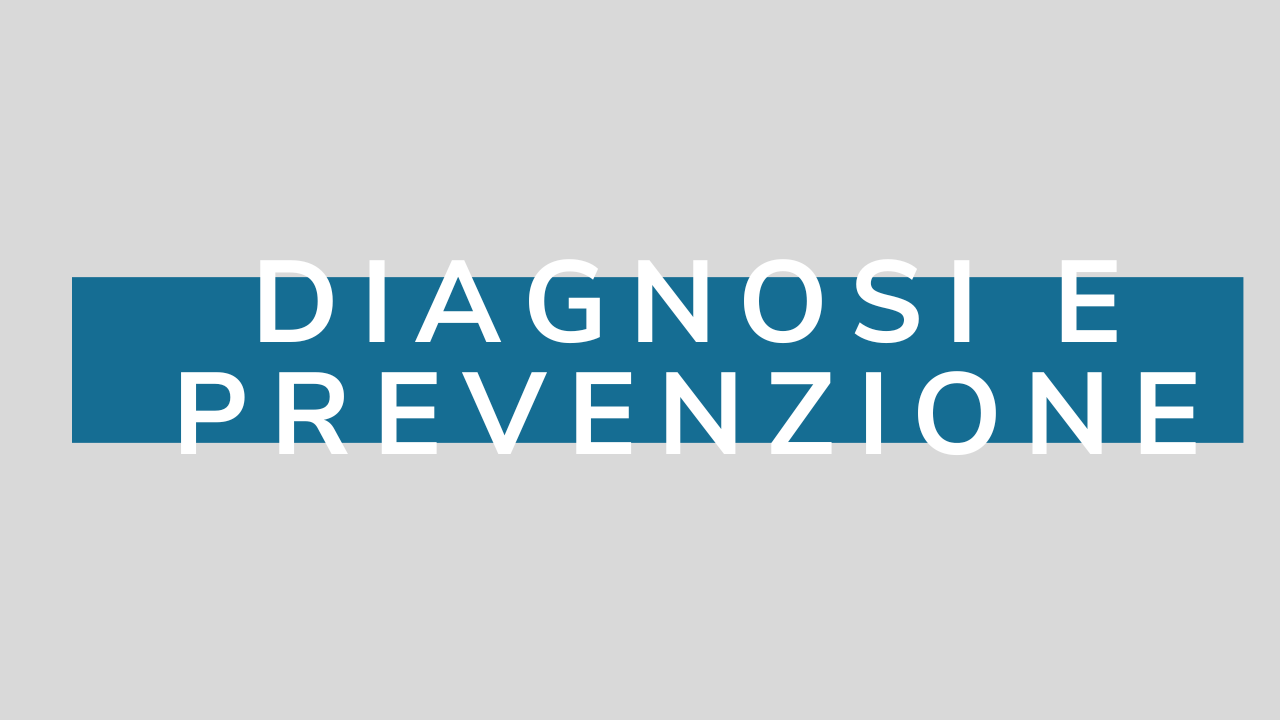 diagnosi-prevenzione-francesco-verde