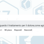 gestione-dolore-protesi-ginocchio