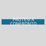 dottor-francesco-verde-protesi-ginocchio