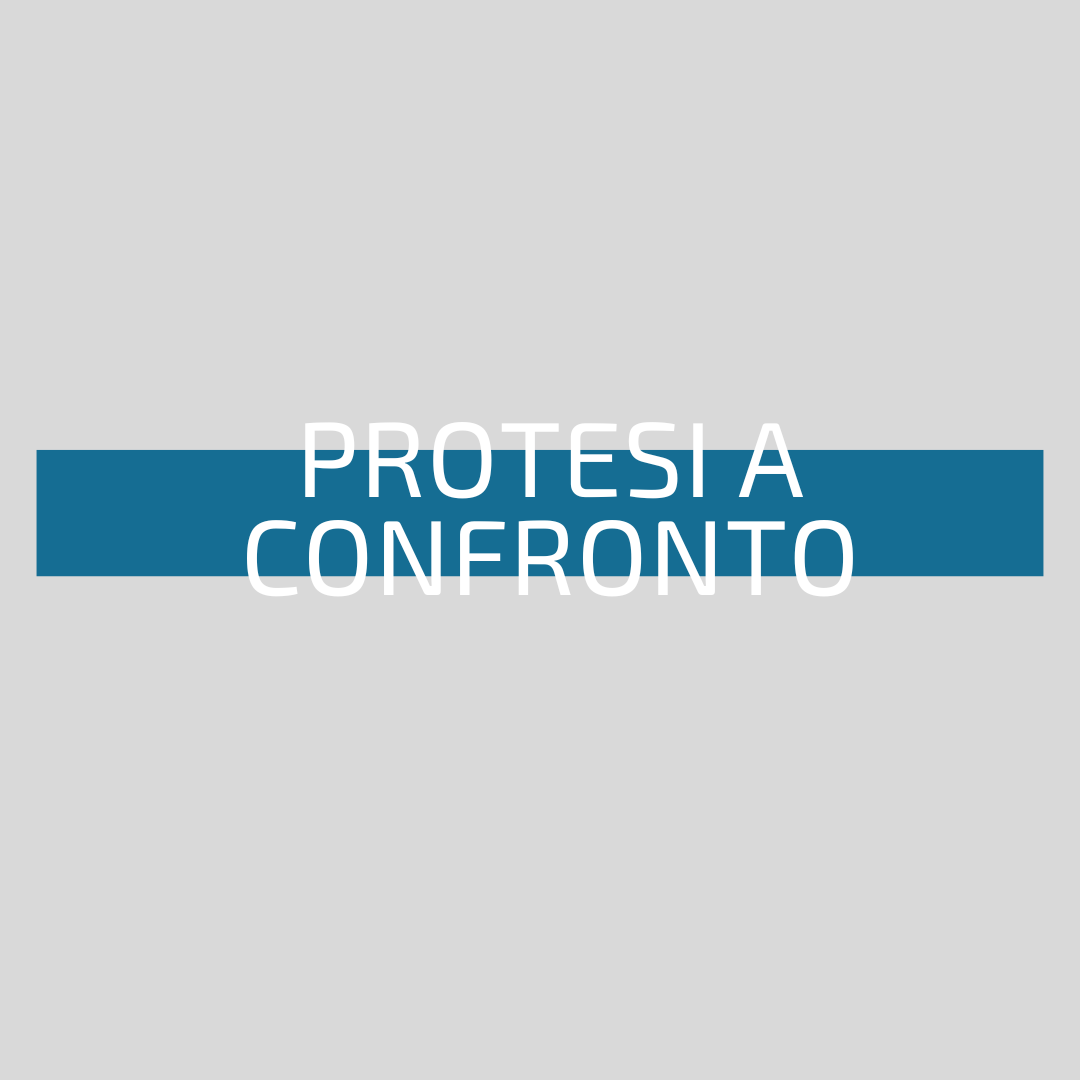 dottor-francesco-verde-protesi-ginocchio