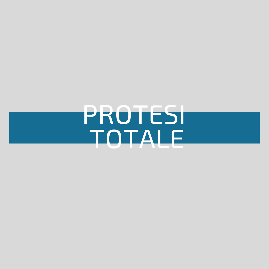 protesi totale-ginocchio-dottor- verde-francesco