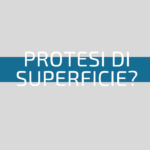 protesi di superficie-anca-francesco-verde